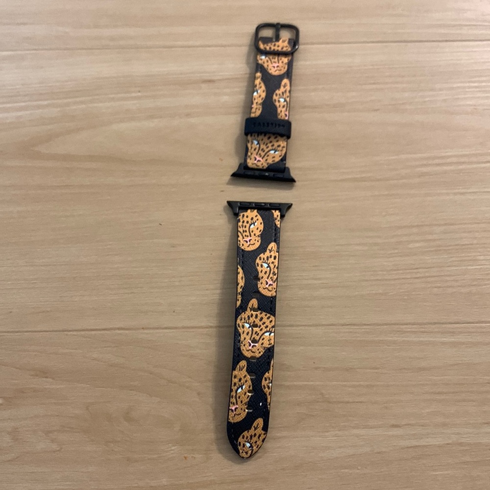 Apple Watch Straps